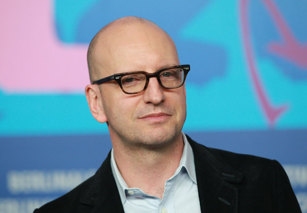 Director Steven Soderbergh, January Birthday Milestone