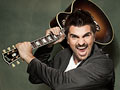 Juanes