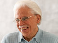 Johnny Pacheco