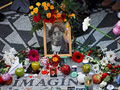 John Lennon