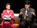 James Earl Jones