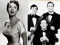 Los 10 mejores boleros