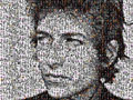 Bob Dylan Album Portrait