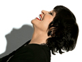 Chita Rivera, Now in her late 70's, this Broadway legend has received accolades throughout her career.
