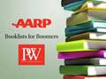 Books for Grownups
