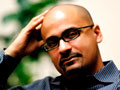 Escritor Dominicano Junot Díaz