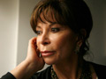 Isabel Allende