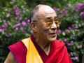 The Dalai Lama : My Spiritual Journey
