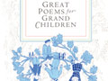 Great Poems for Grandchildren - AARP Books