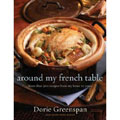 Books for Grownups - December 2010
