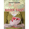 Books for Grownups - December 2010