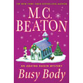 Books for Grownups - December 2010