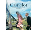 Books for Grownups - December 2010