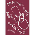 Books for Grownups - December 2010