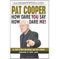 Books for Grownups - December 2010