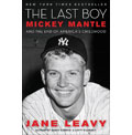Books for Grownups - December 2010