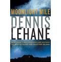 Books for Grownups - December 2010