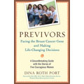 Books for Grownups - December 2010