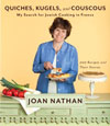 Books for Grownups - December 2010