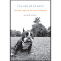 Books for Grownups - December 2010