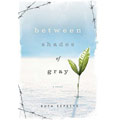 Between Shades of Grey, by Ruta Sepetys