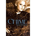 Chime, by Franny Billingsley