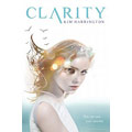 Clarity, by Kim Harrington