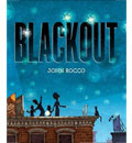 Blackout