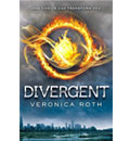 Divergent