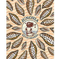 Junonia