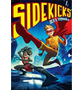 Sidekicks