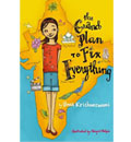 The Grand Plan to Fix Everything