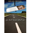 You Don't Know About Me