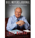 Bill Moyer's Journal