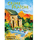 Crime Fraiche