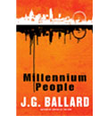 Millennium People