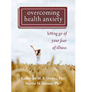 Ovecoming Health Anxiety