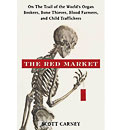 The Red Market