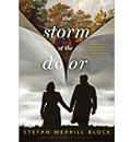 A Storm at the Door