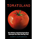 Tomatoland