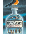 Apothecary