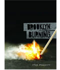 Brooklyn Burning