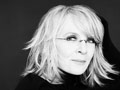 Portrait of Diane Keaton