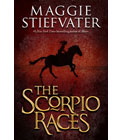 The Scorpio Races