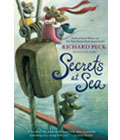 Secrets at Sea