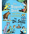 The Bippola Seed by Dr Seuss