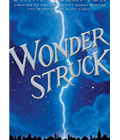 Wonder Struck