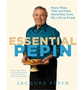 Essential Pepin
