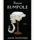 Forever Rumpole
