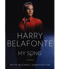 Harry Belafonte